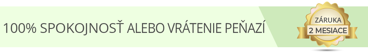 cervene