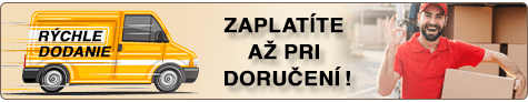 Dobierka